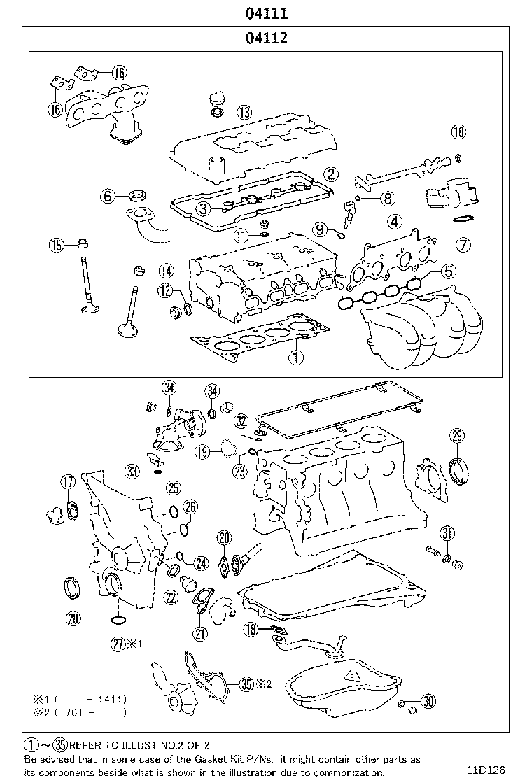 Figure 11D126