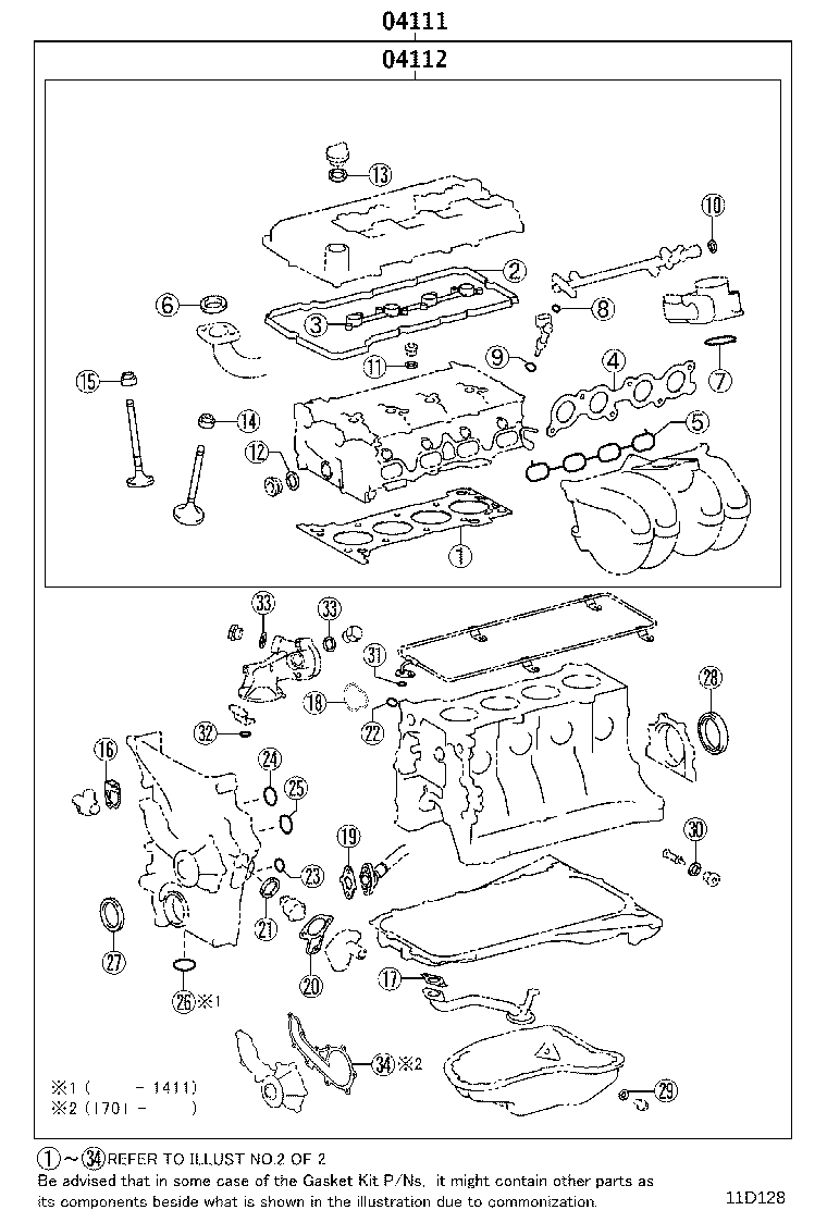 Figure 11D128