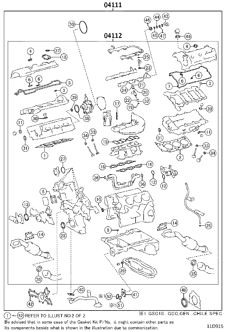 Figure 11D915