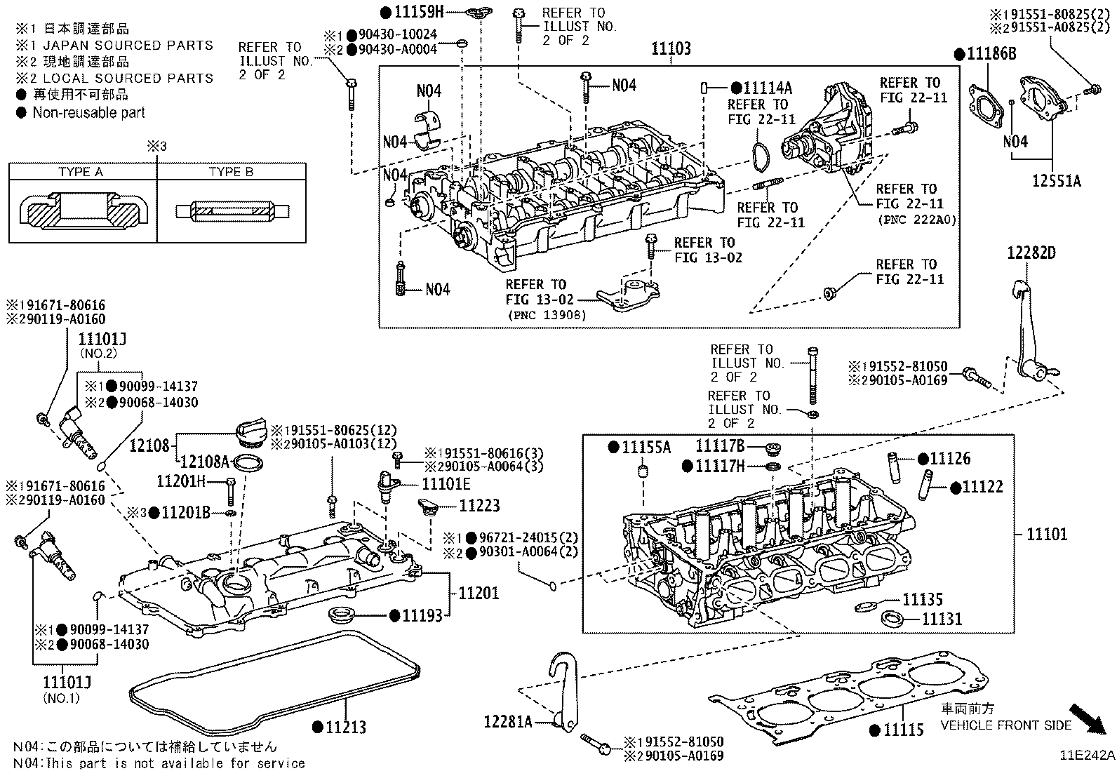 Figure 11E242A