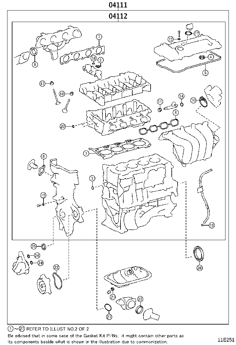 Figure 11E251