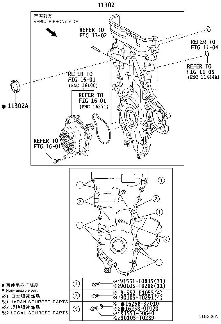 Figure 11E306A