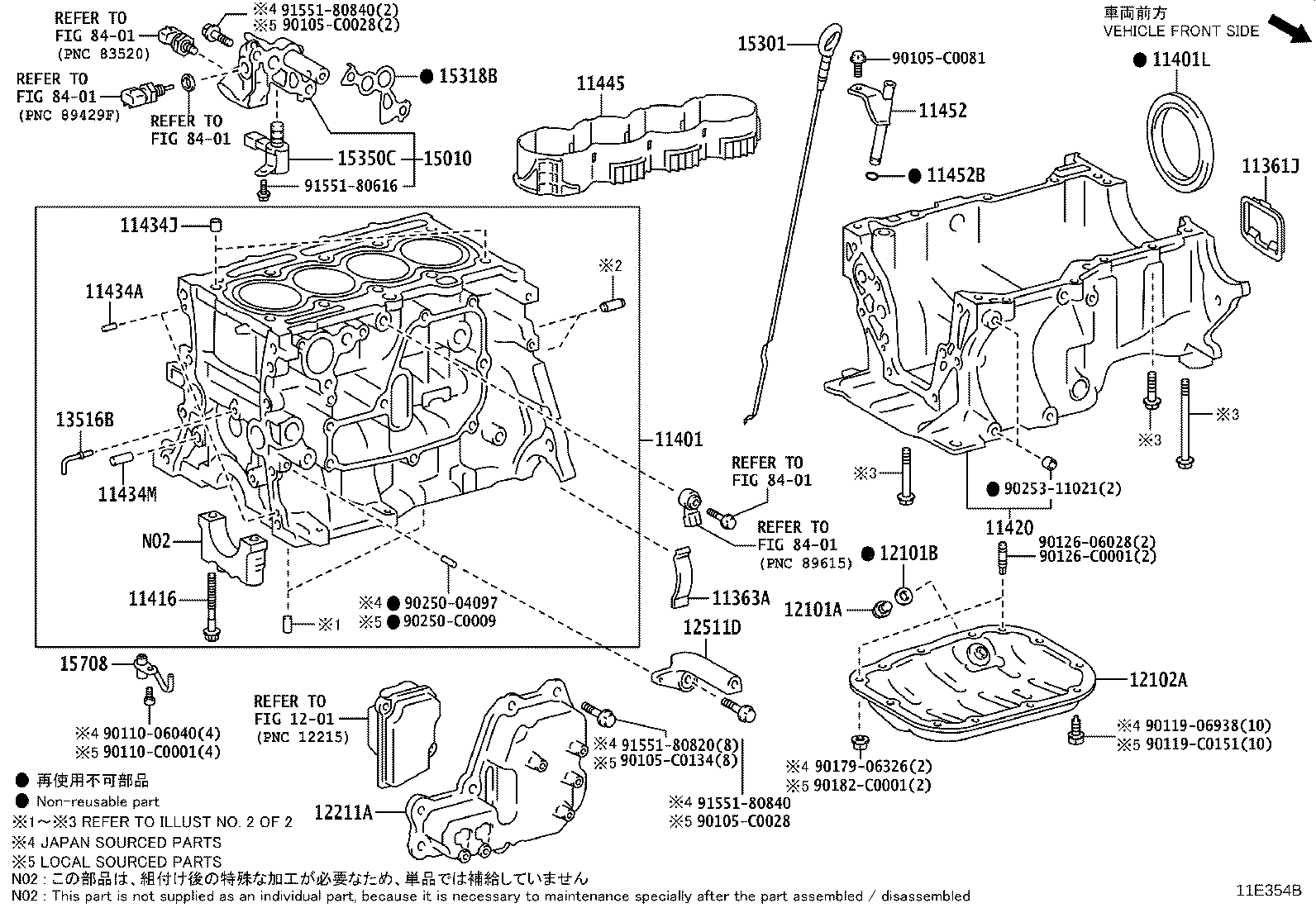 Figure 11E354B