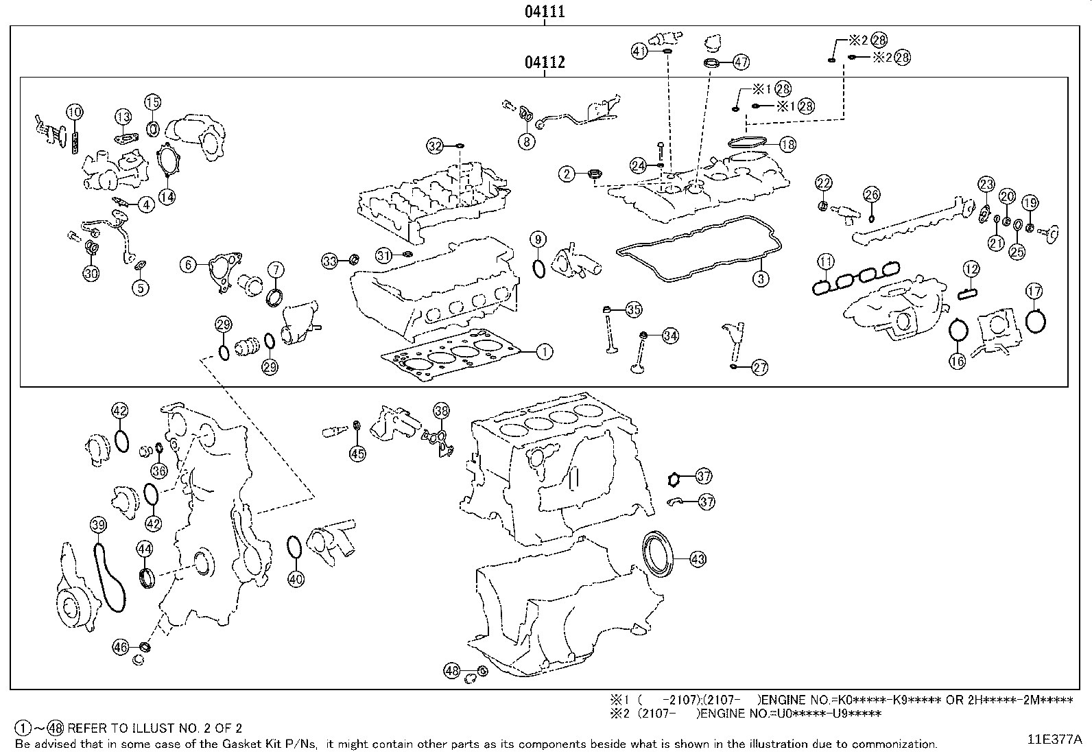 Figure 11E377A
