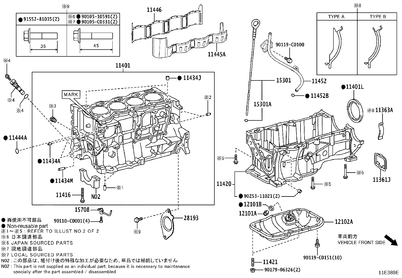Figure 11E389E