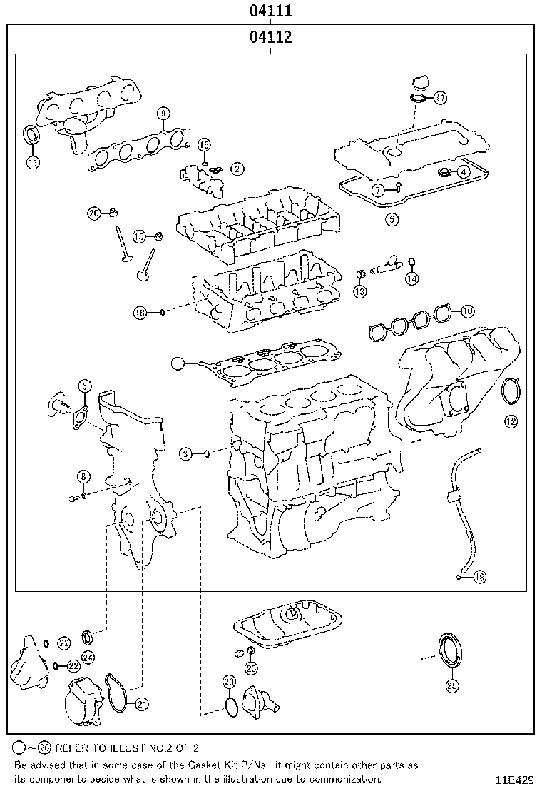 Figure 11E429
