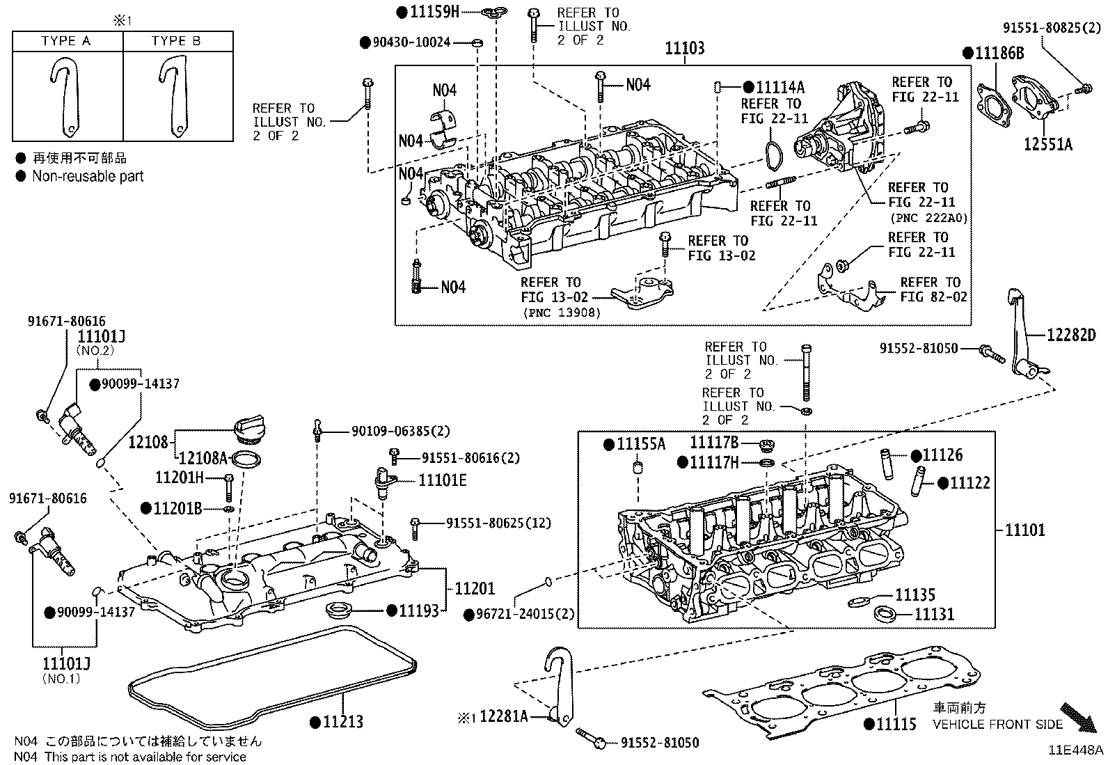 Figure 11E448A