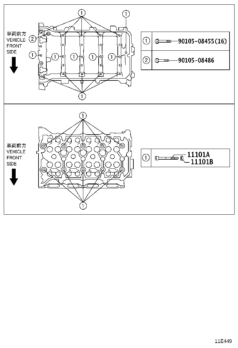 Figure 11E449