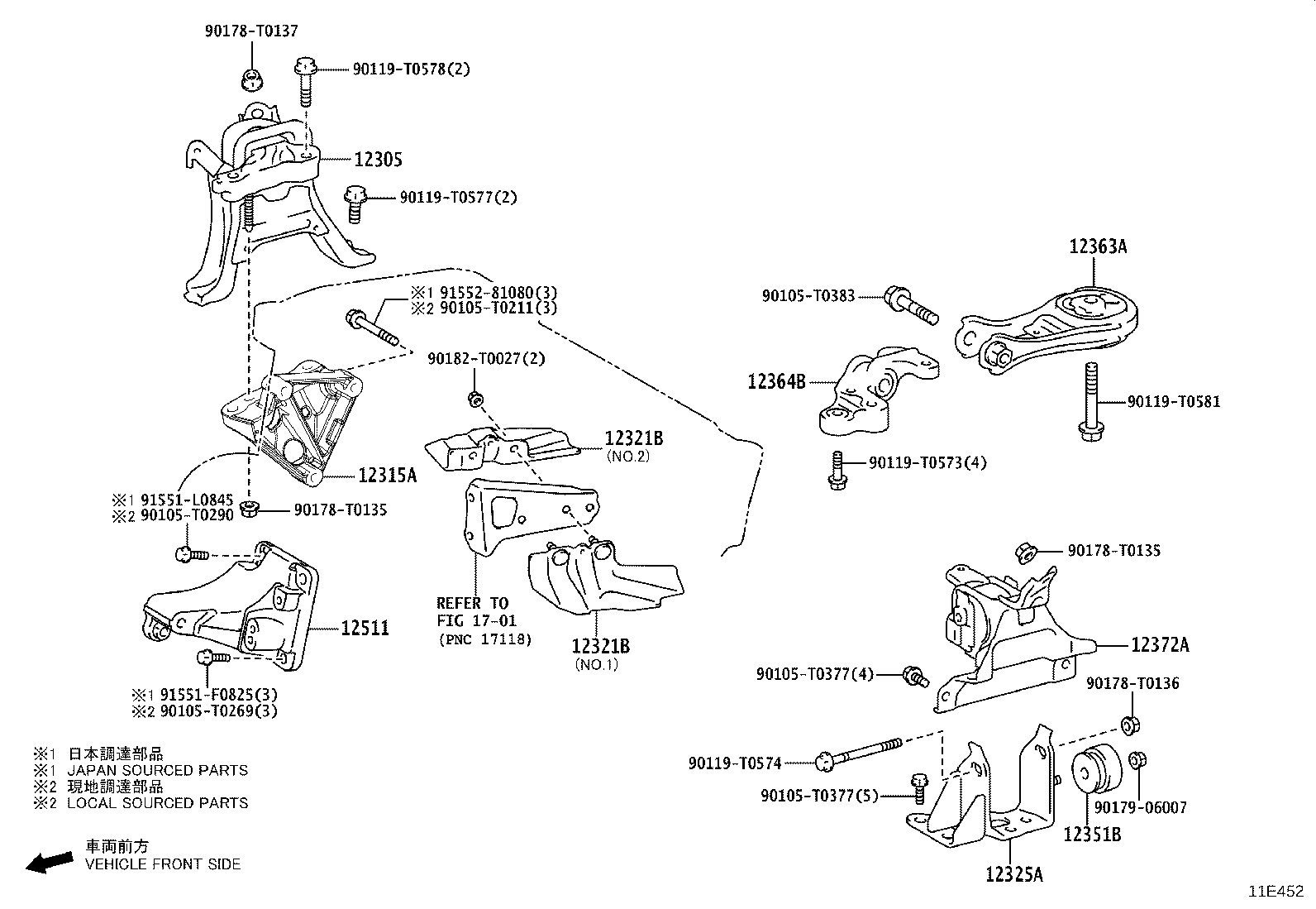 Figure 11E452
