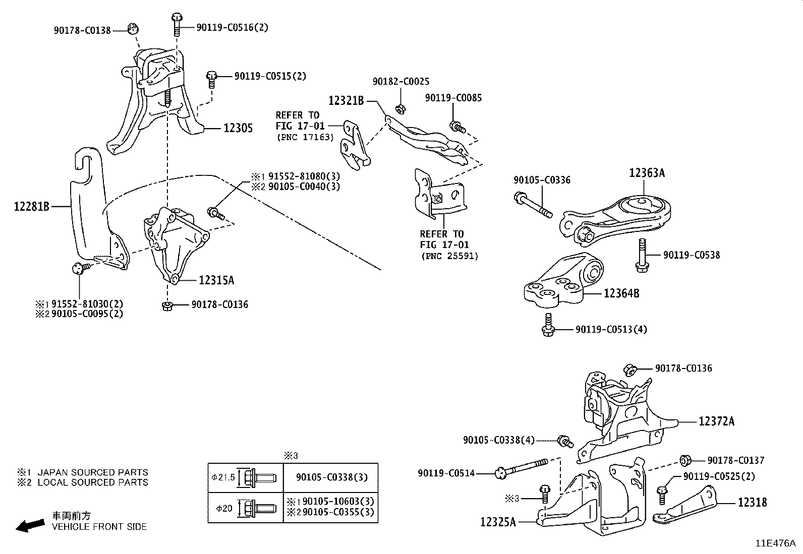 Figure 11E476A