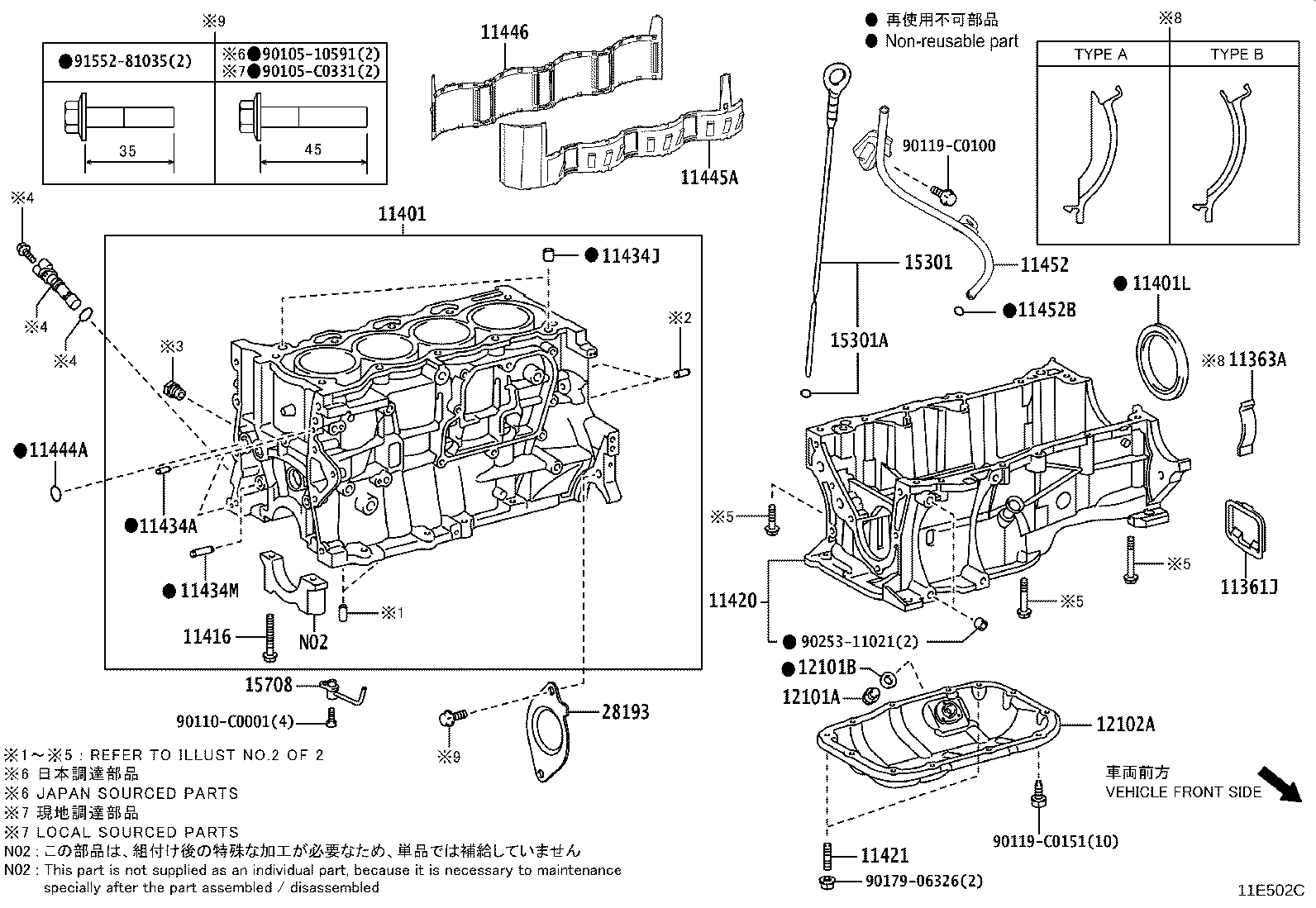 Figure 11E502C