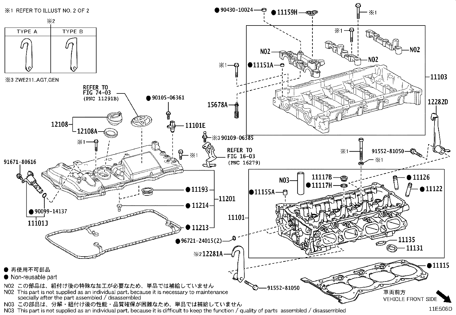 Figure 11E506D
