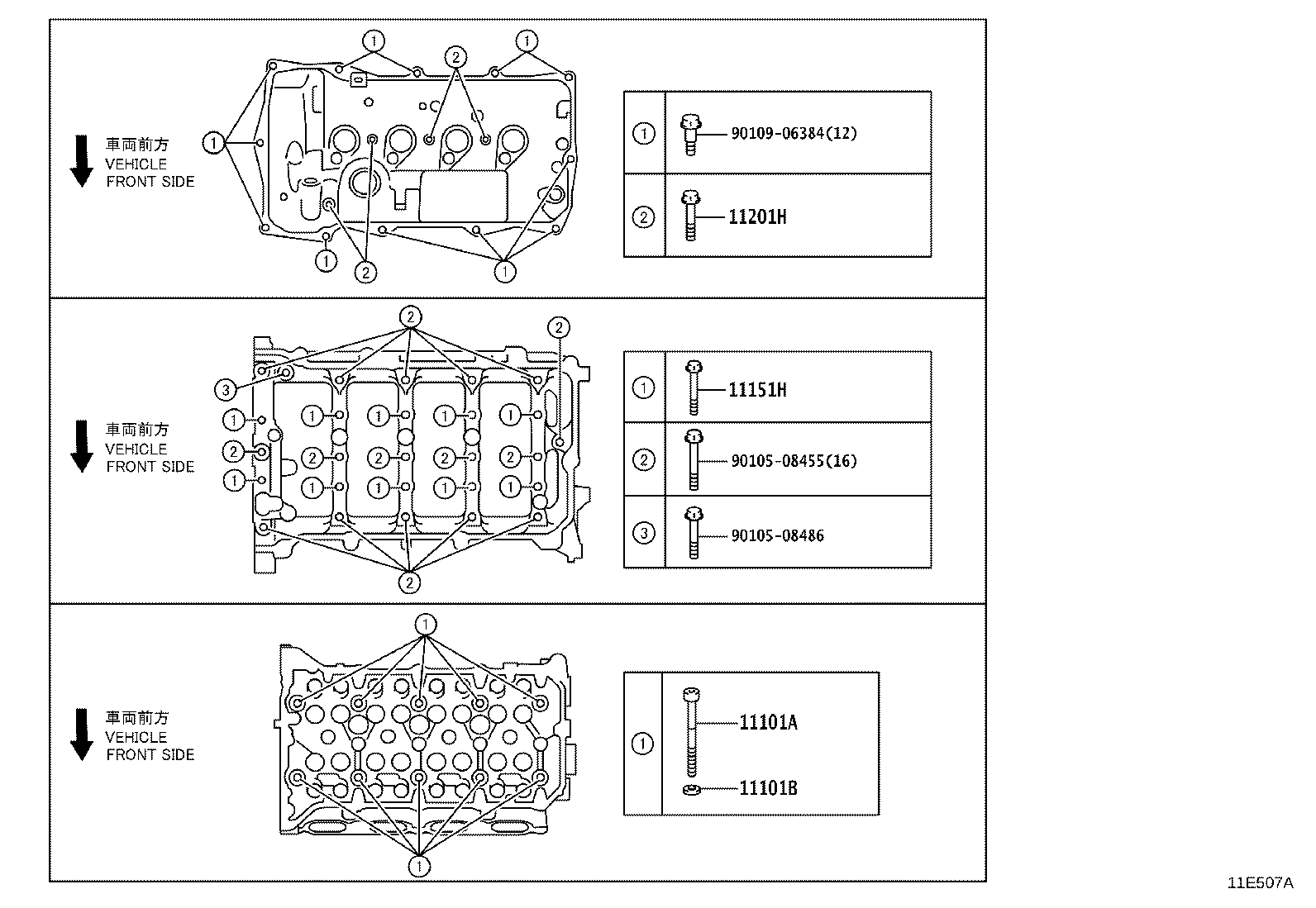 Figure 11E507A