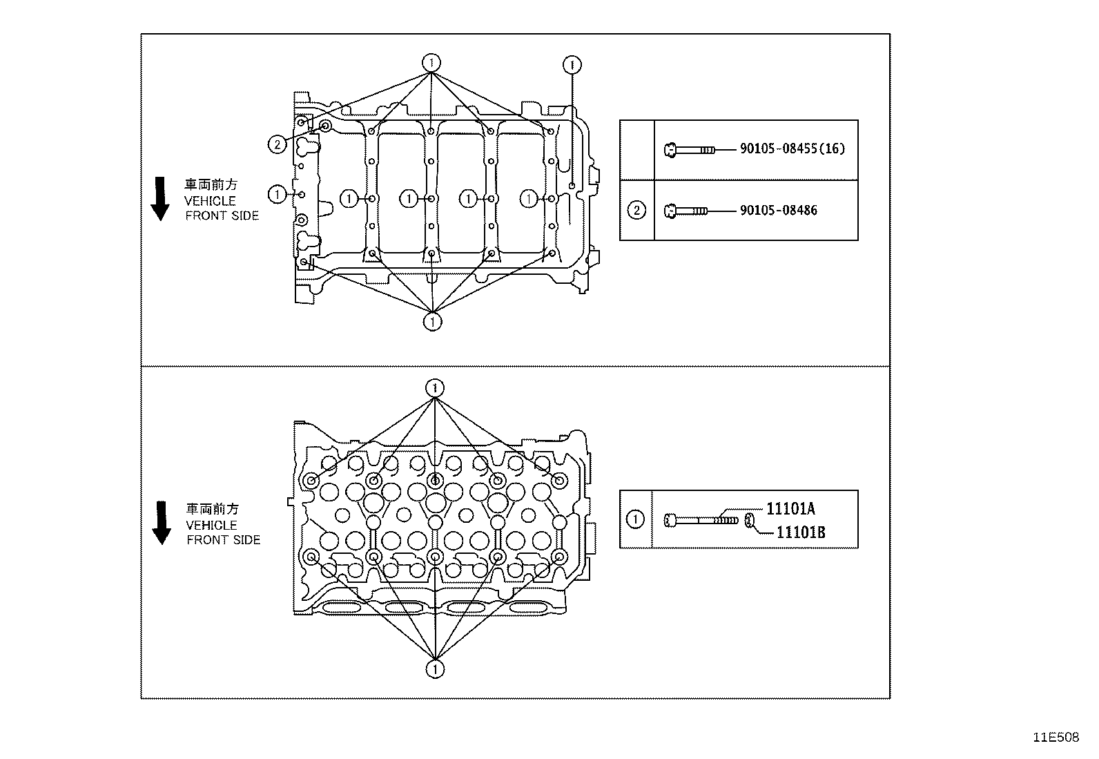 Figure 11E508