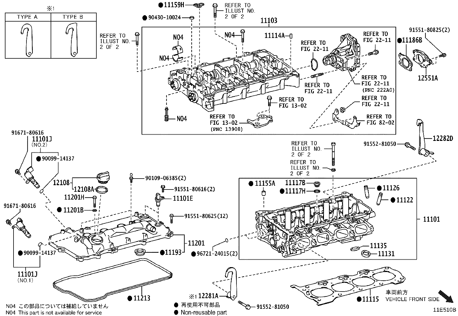 Figure 11E510B