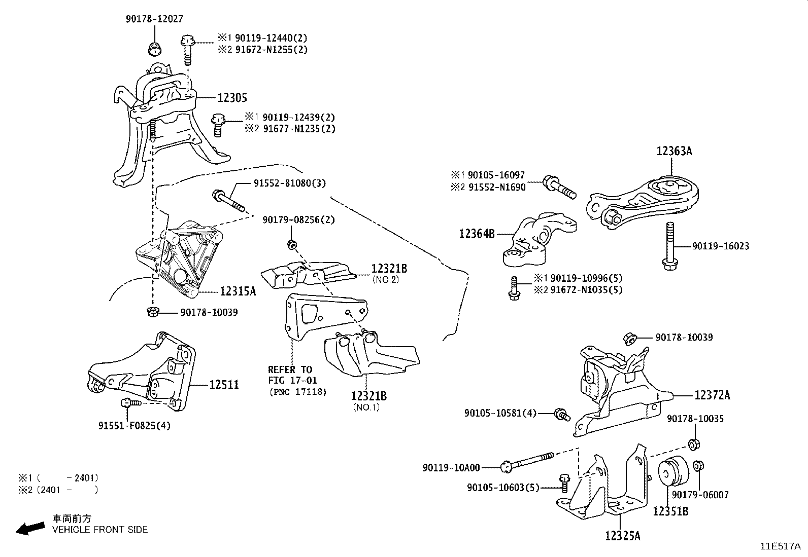 Figure 11E517A