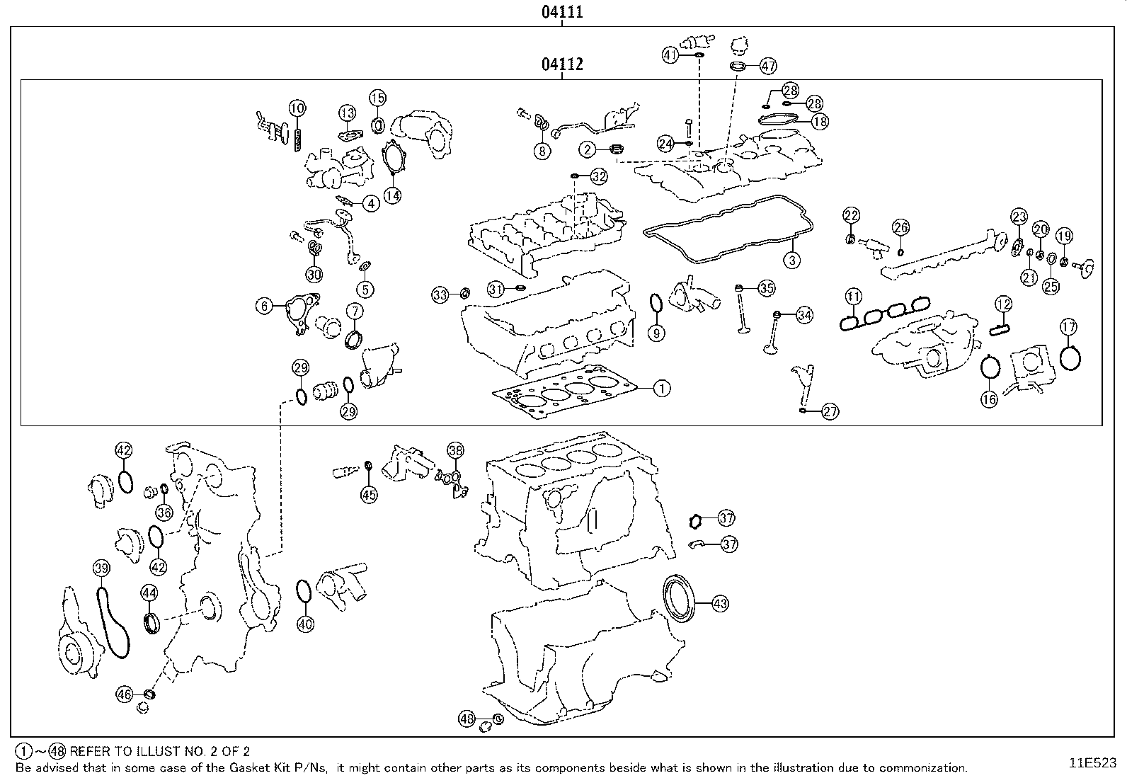 Figure 11E523