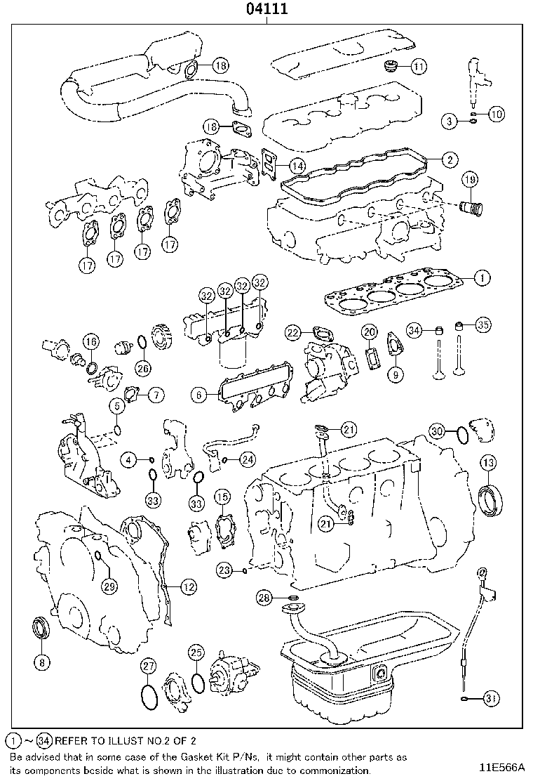 Figure 11E566A