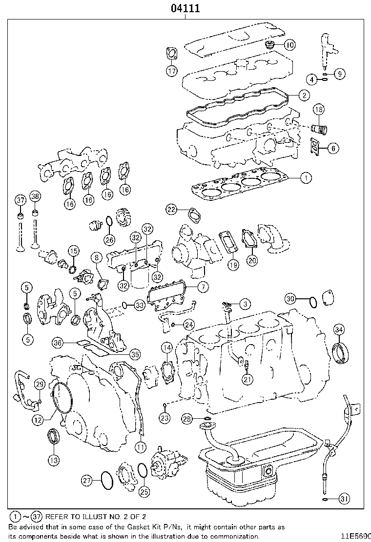Figure 11E569C