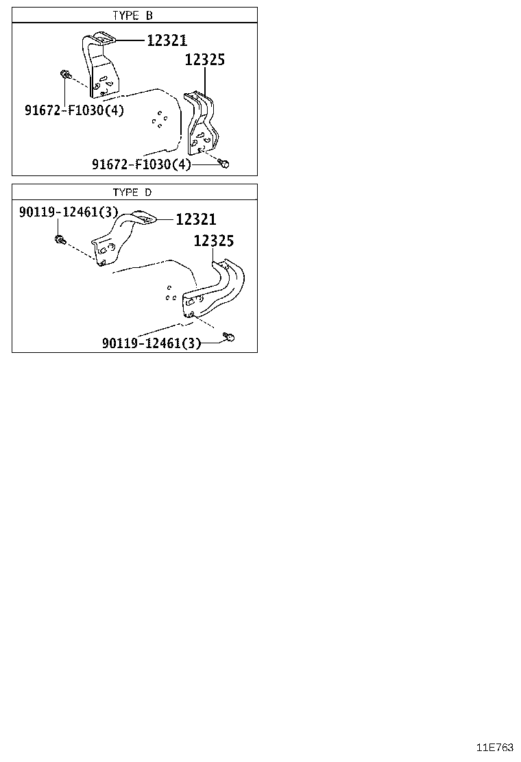 Figure 11E763