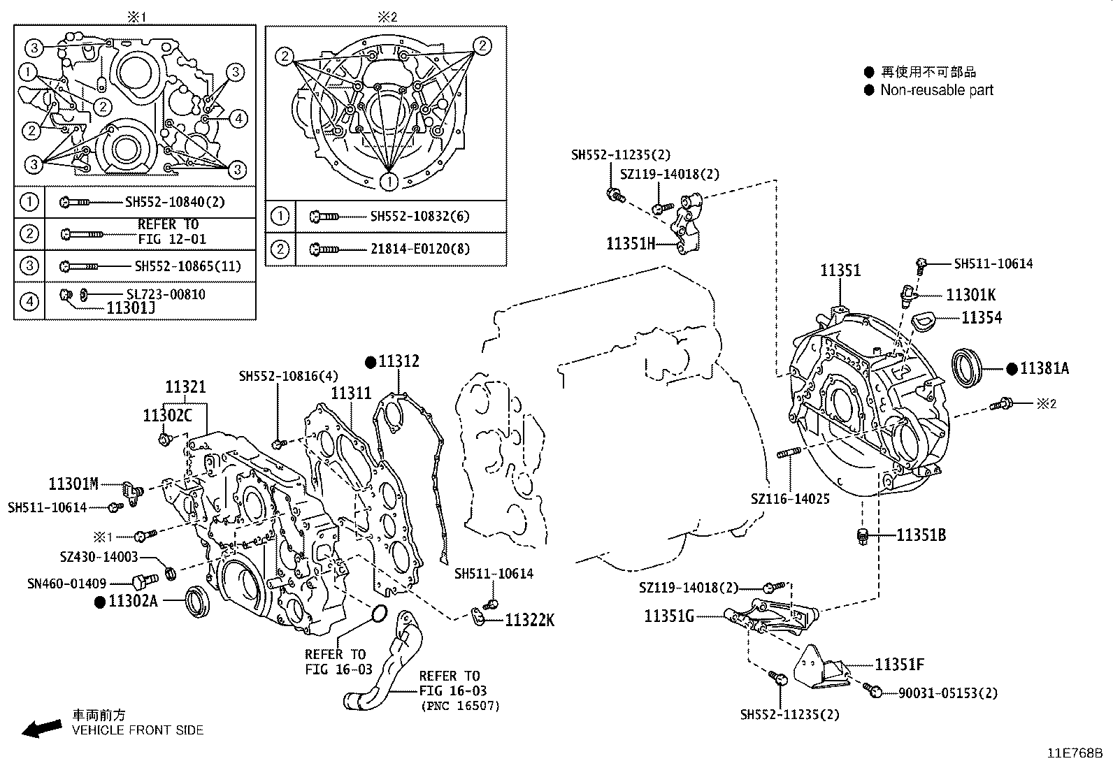 Figure 11E768B