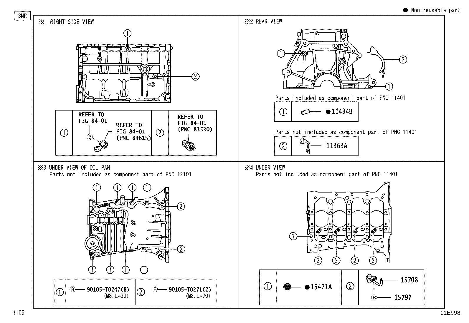 Figure 11E998