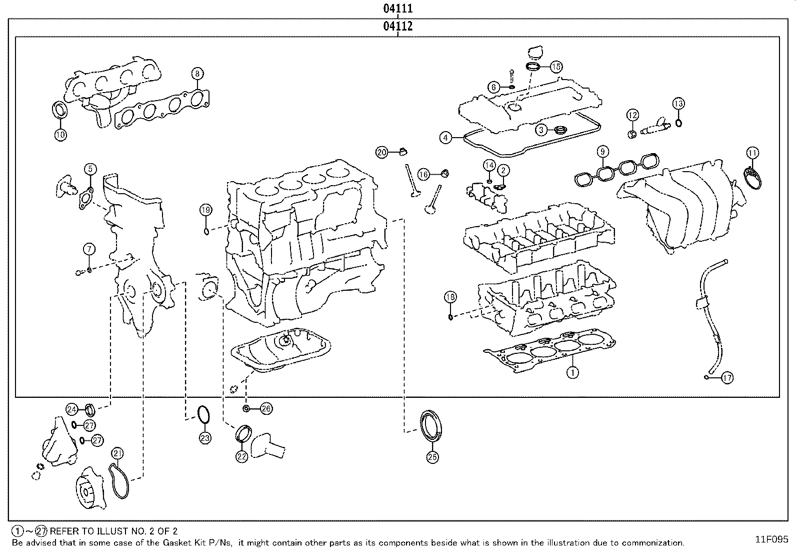 Figure 11F095