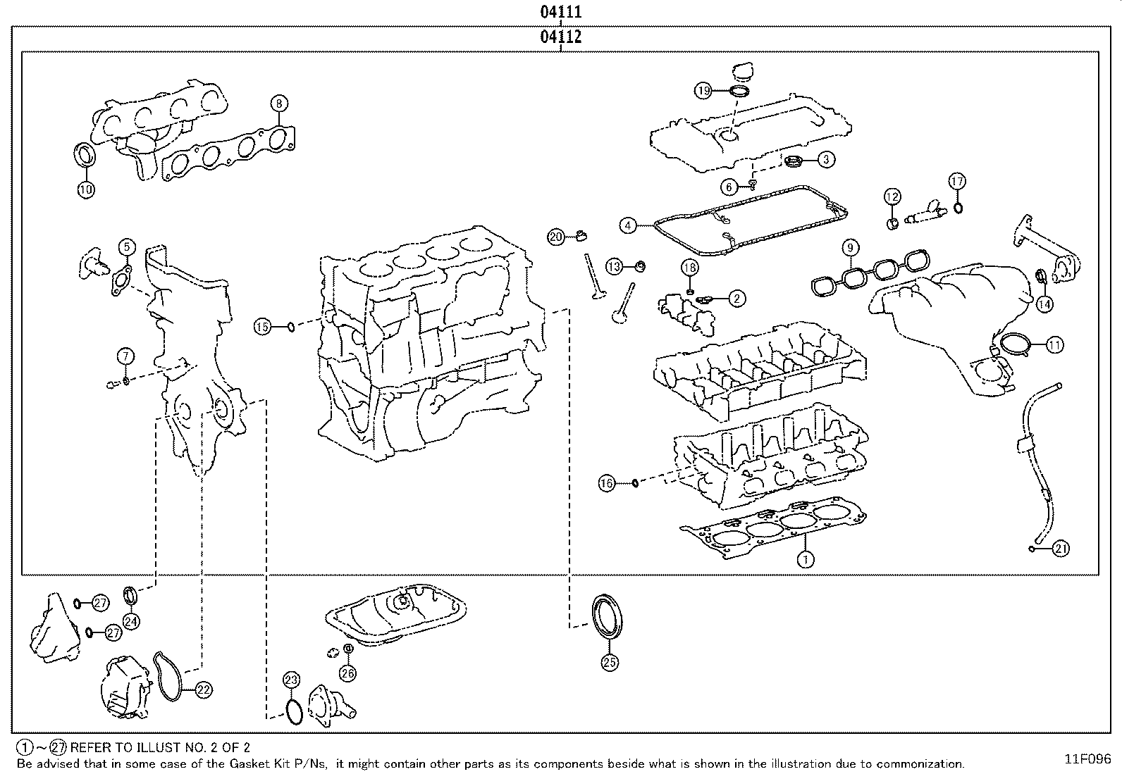 Figure 11F096