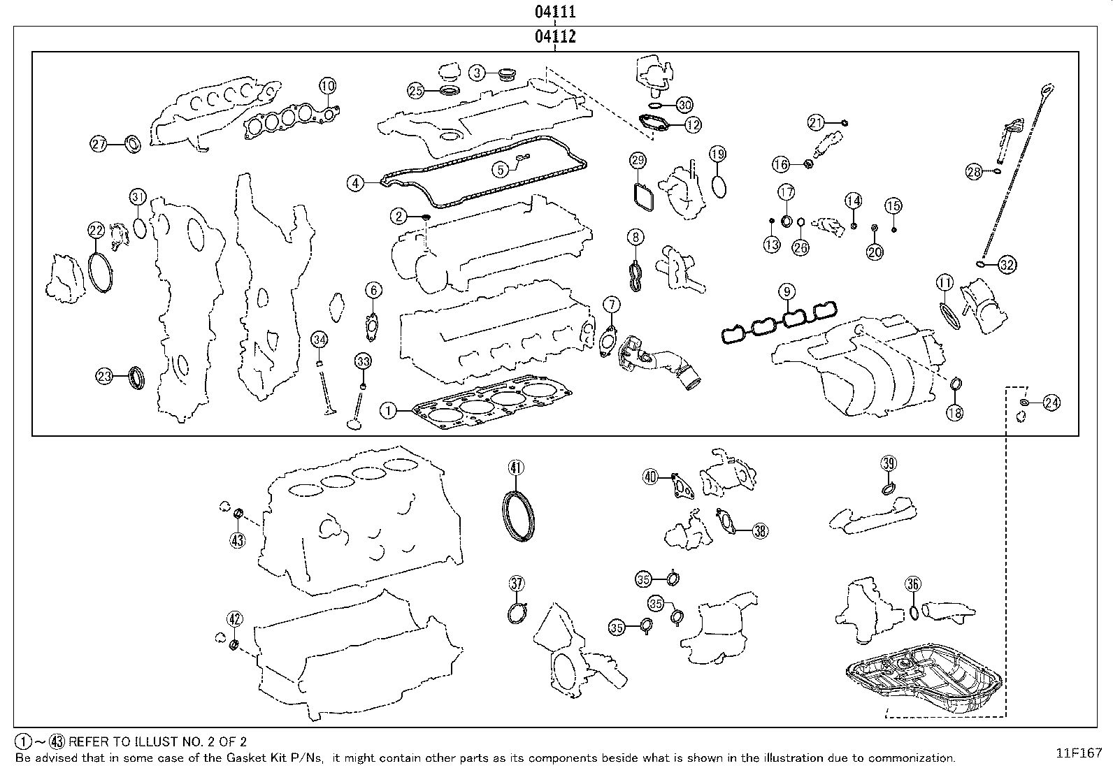 Figure 11F167