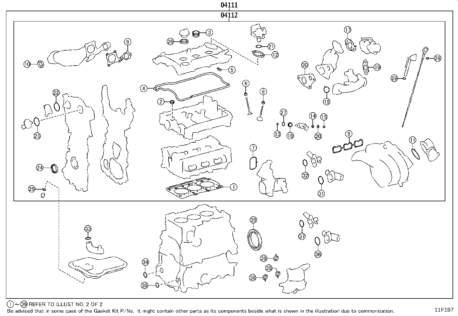 Figure 11F197