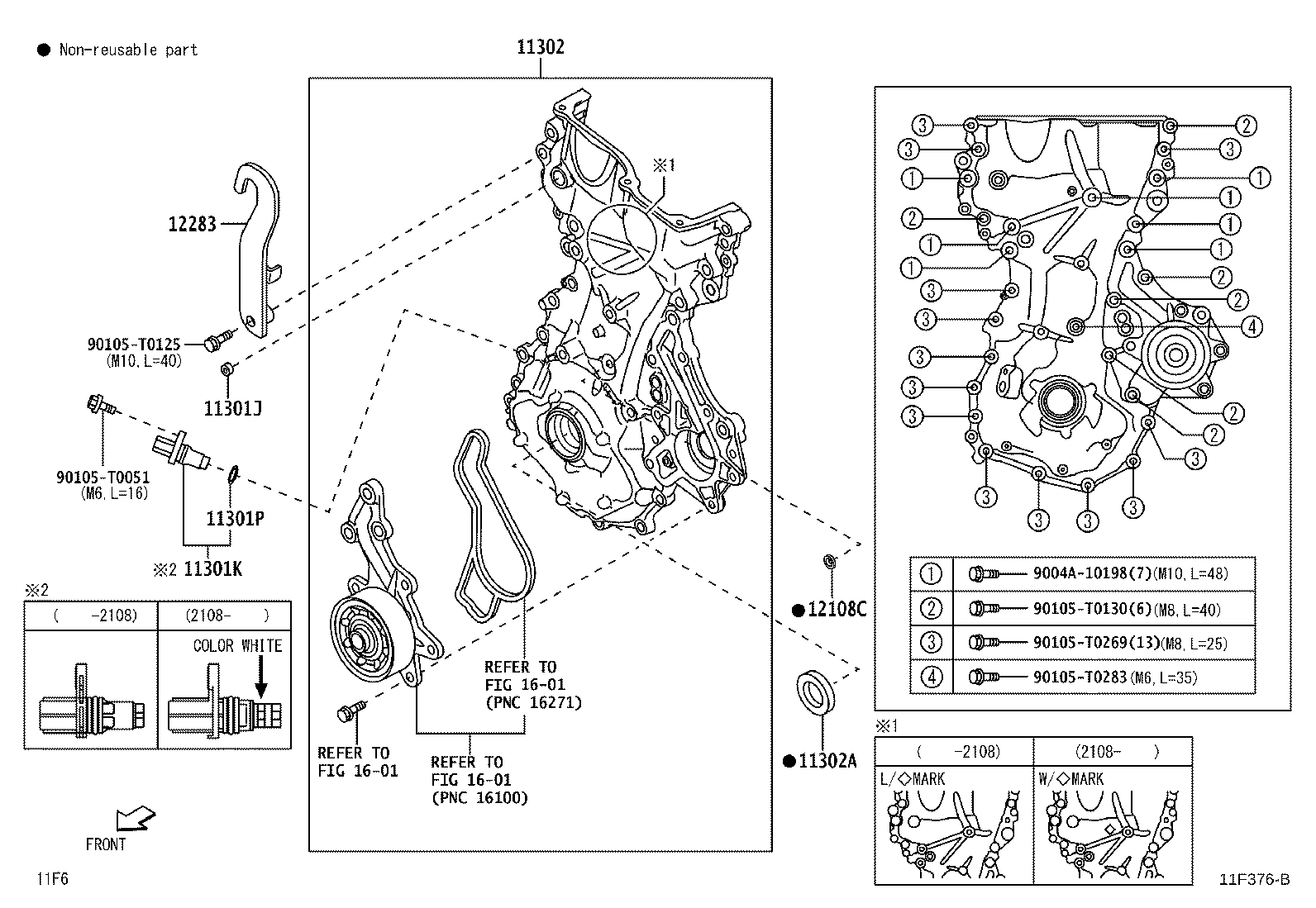 Figure 11F376B