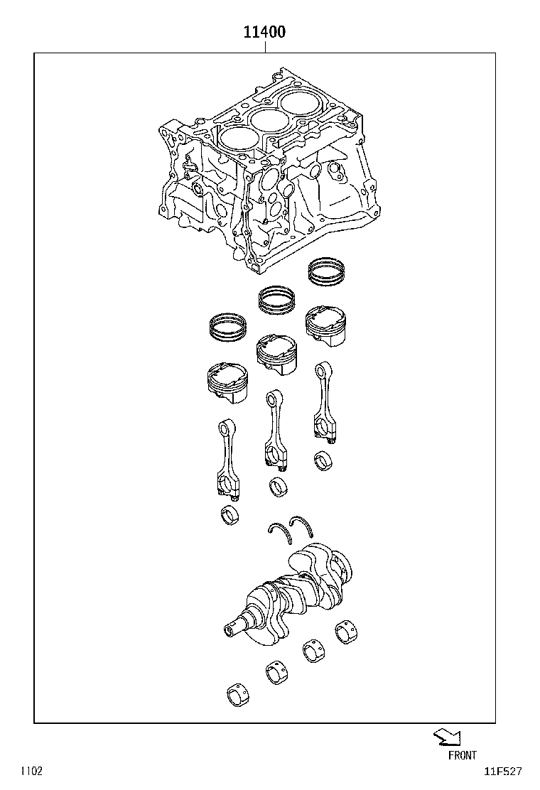 Figure 11F527
