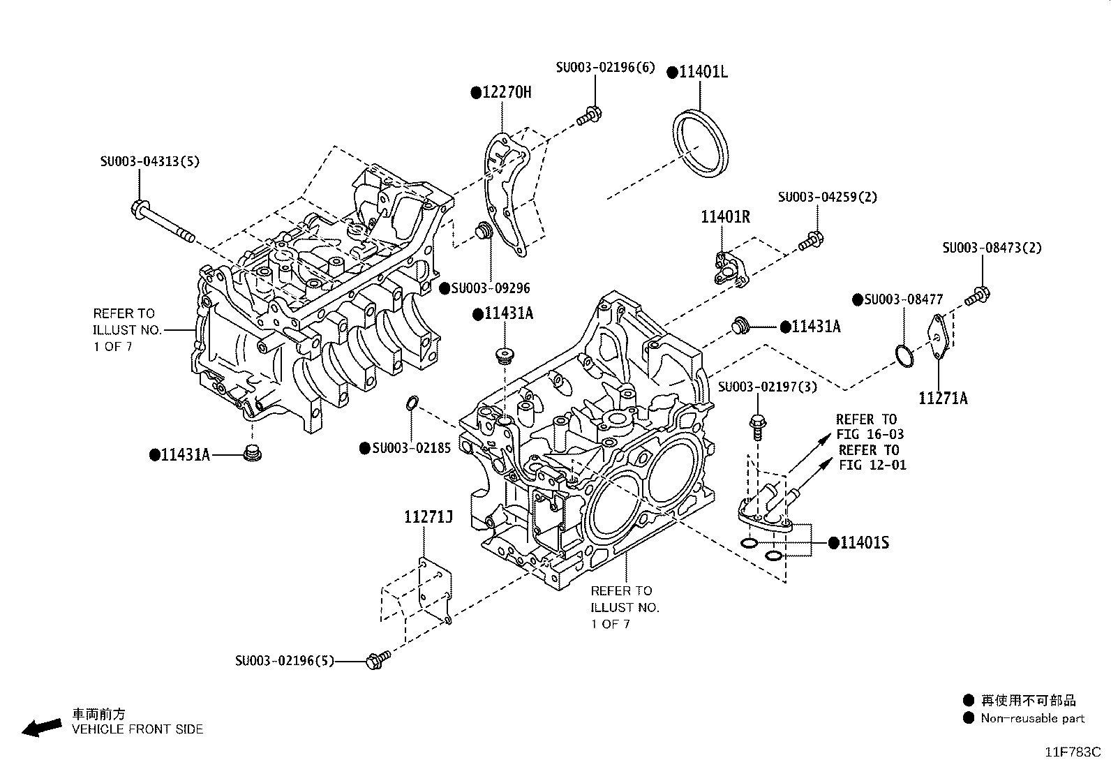 Figure 11F783C