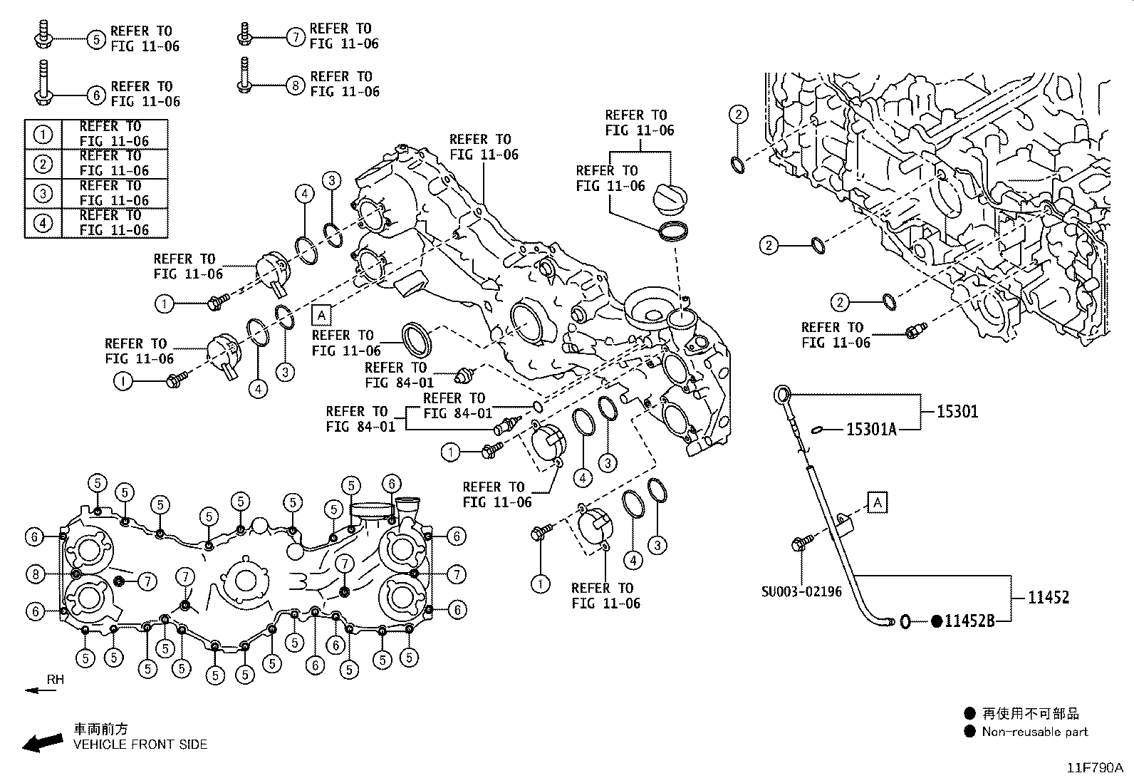 Figure 11F790A