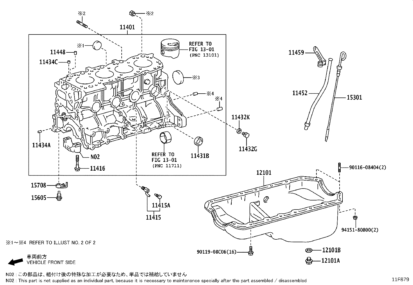 Figure 11F879