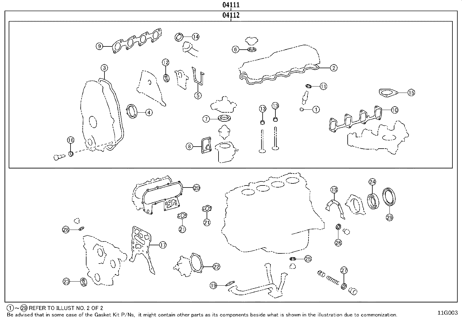Figure 11G003