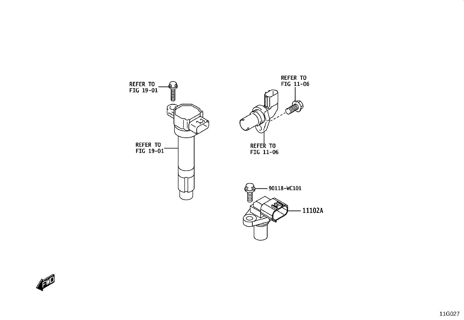 Figure 11G027