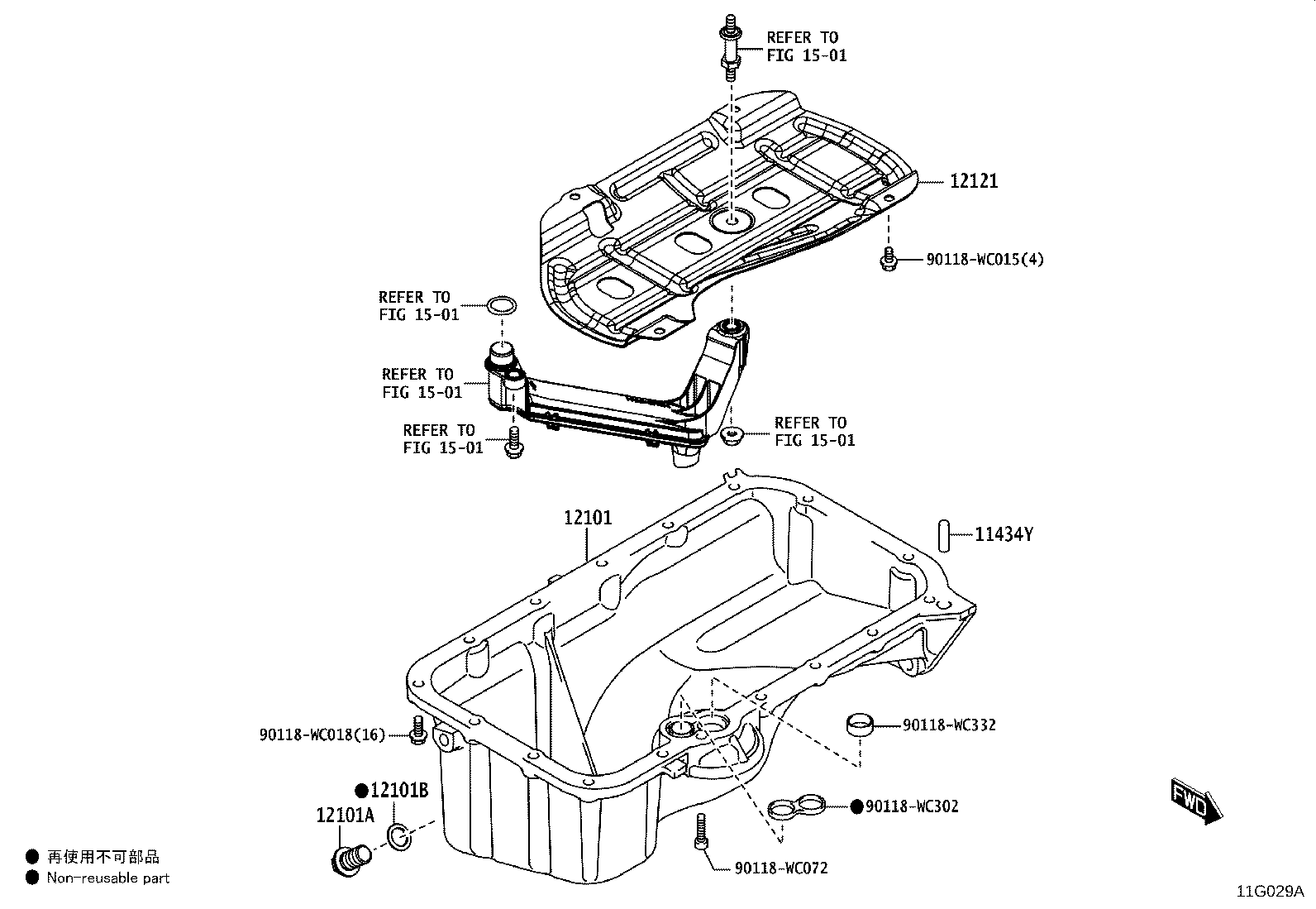 Figure 11G029A