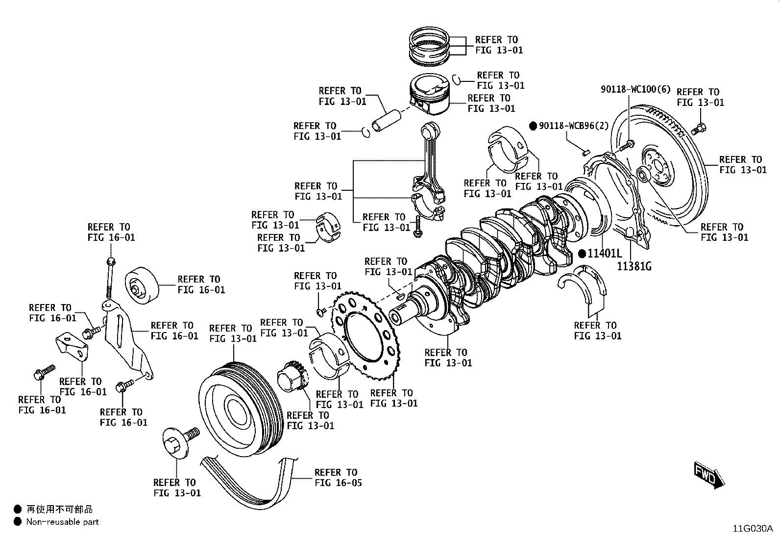 Figure 11G030A