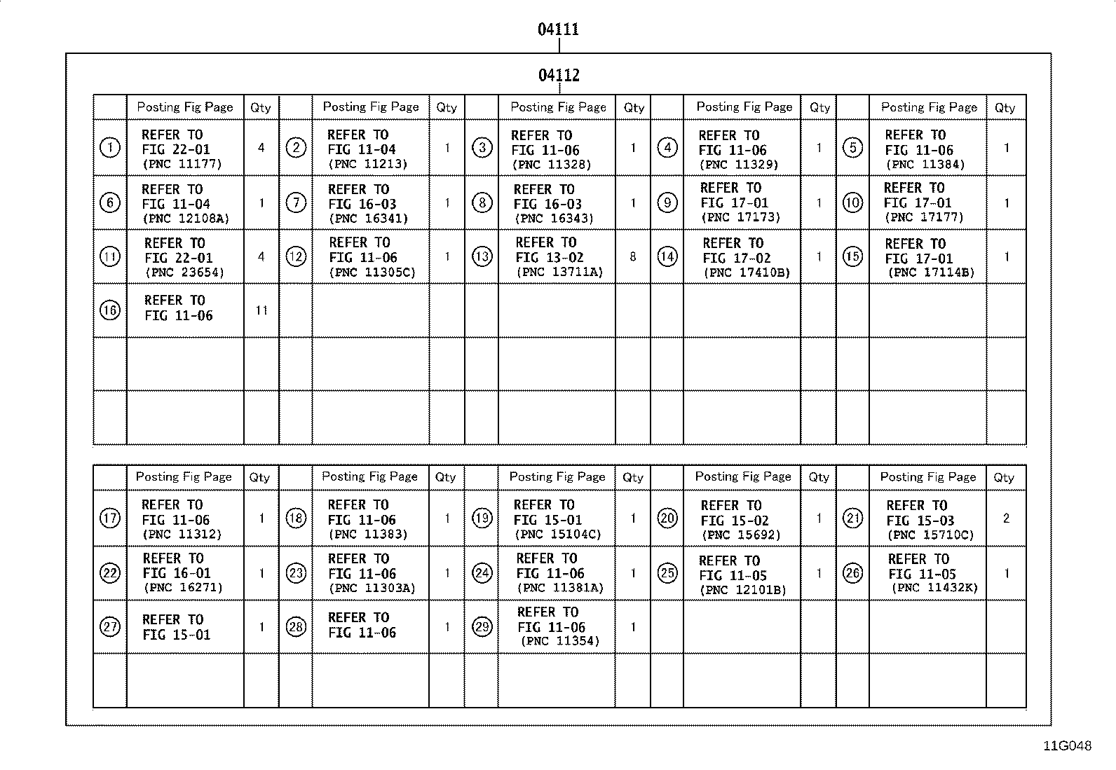 Figure 11G048