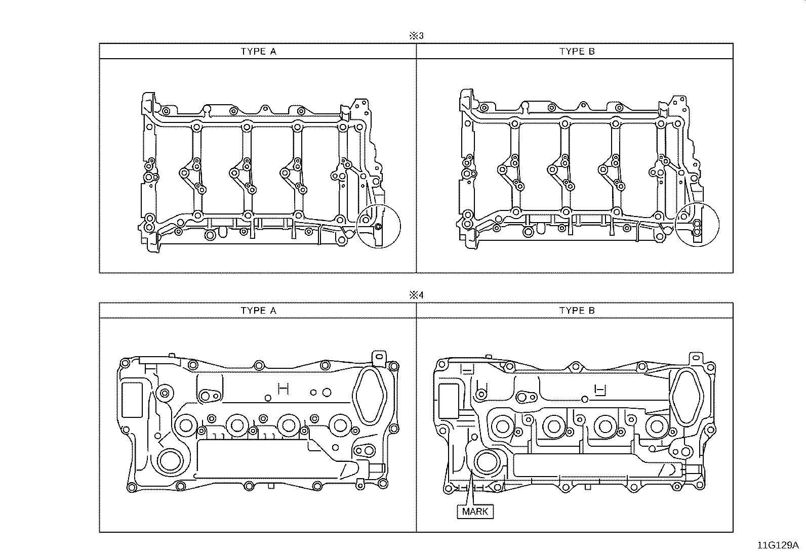 Figure 11G129A