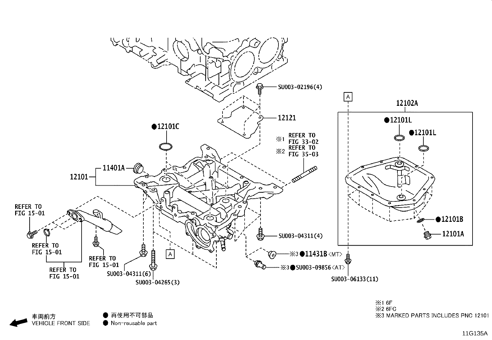 Figure 11G135A