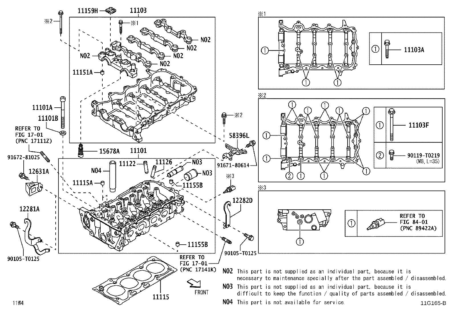 Figure 11G165B