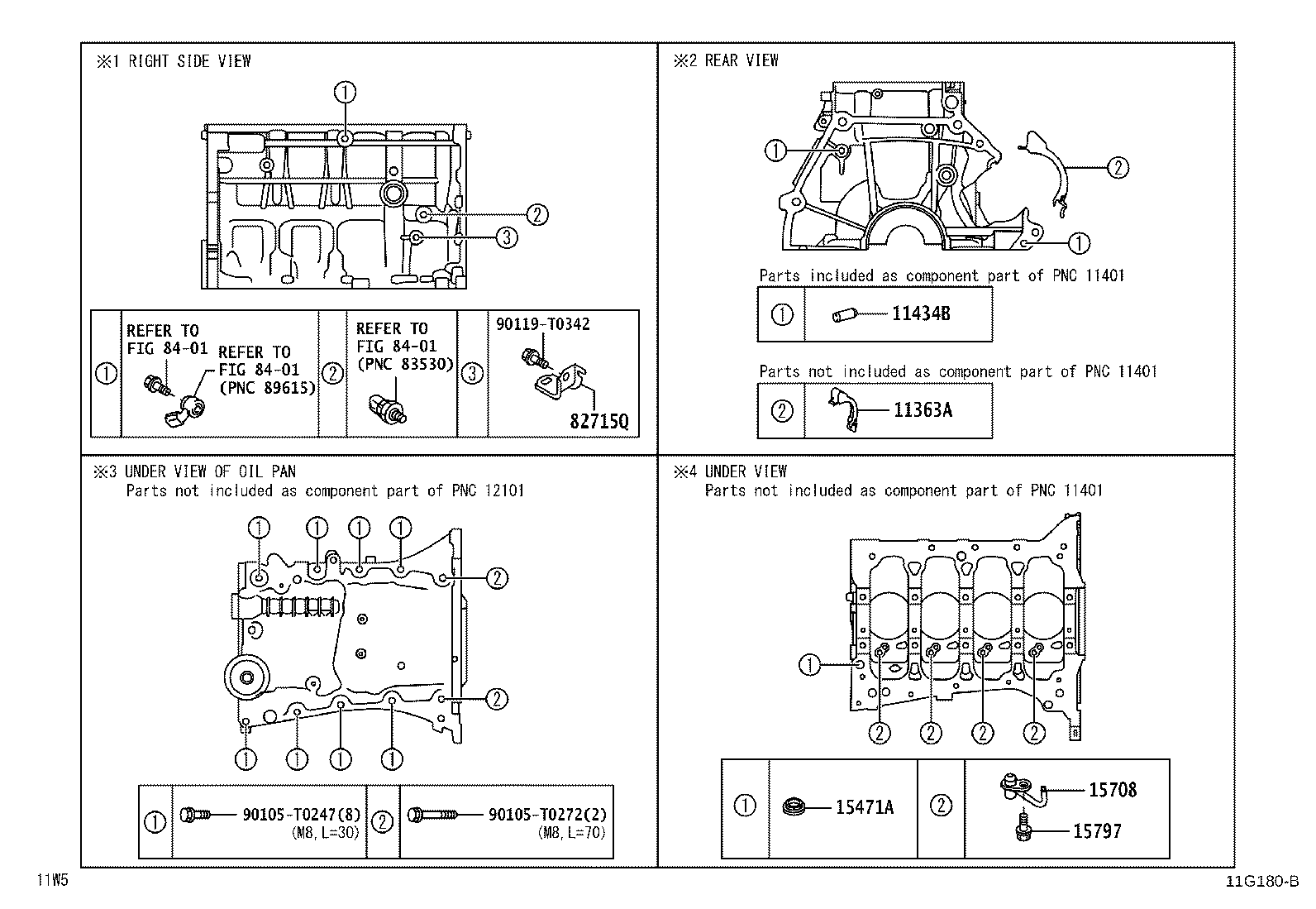 Figure 11G180B