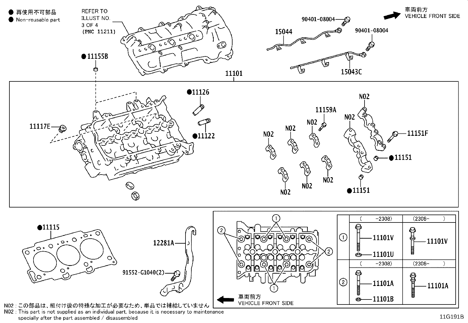 Figure 11G191B