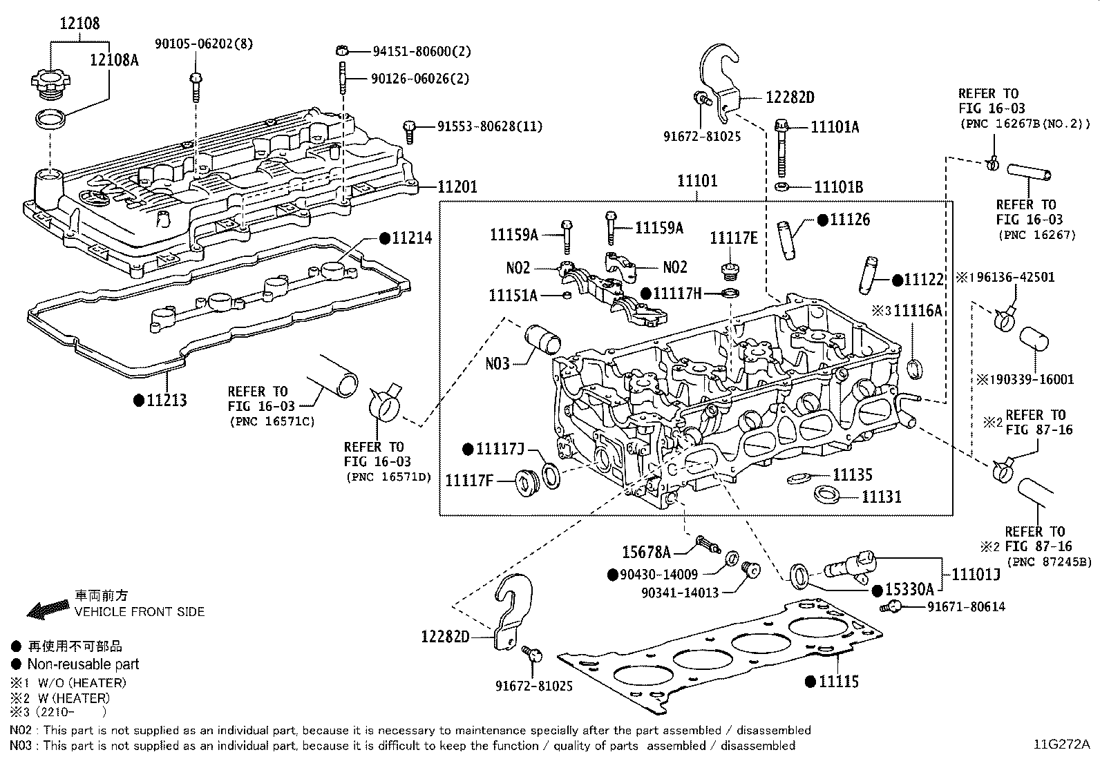 Figure 11G272A