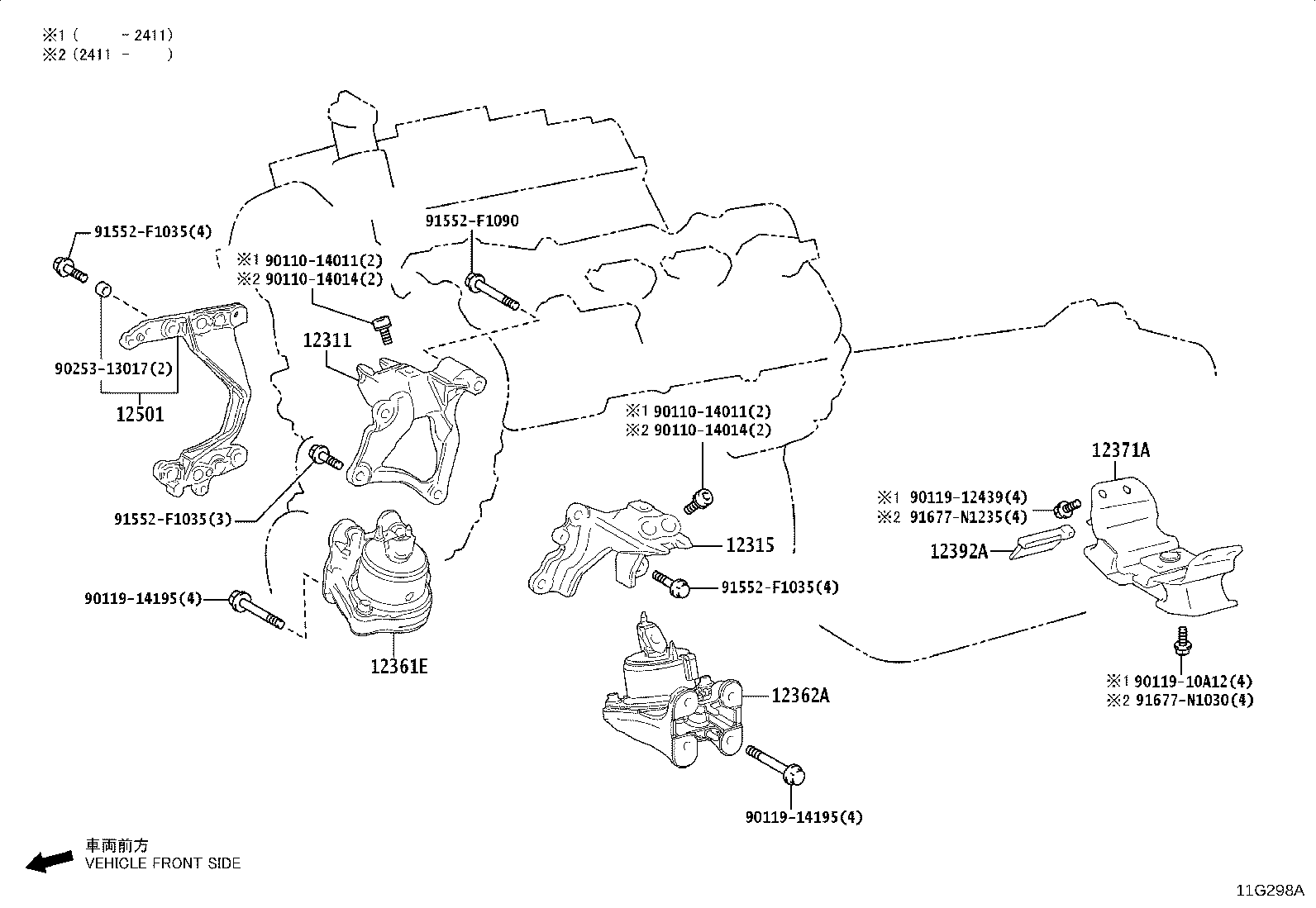 Figure 11G298A
