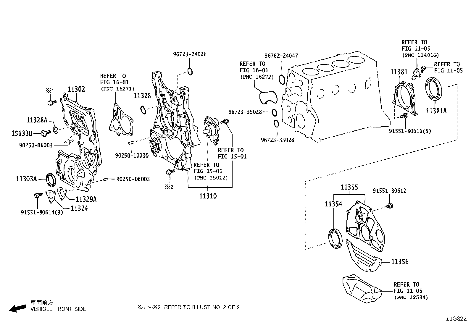 Figure 11G322