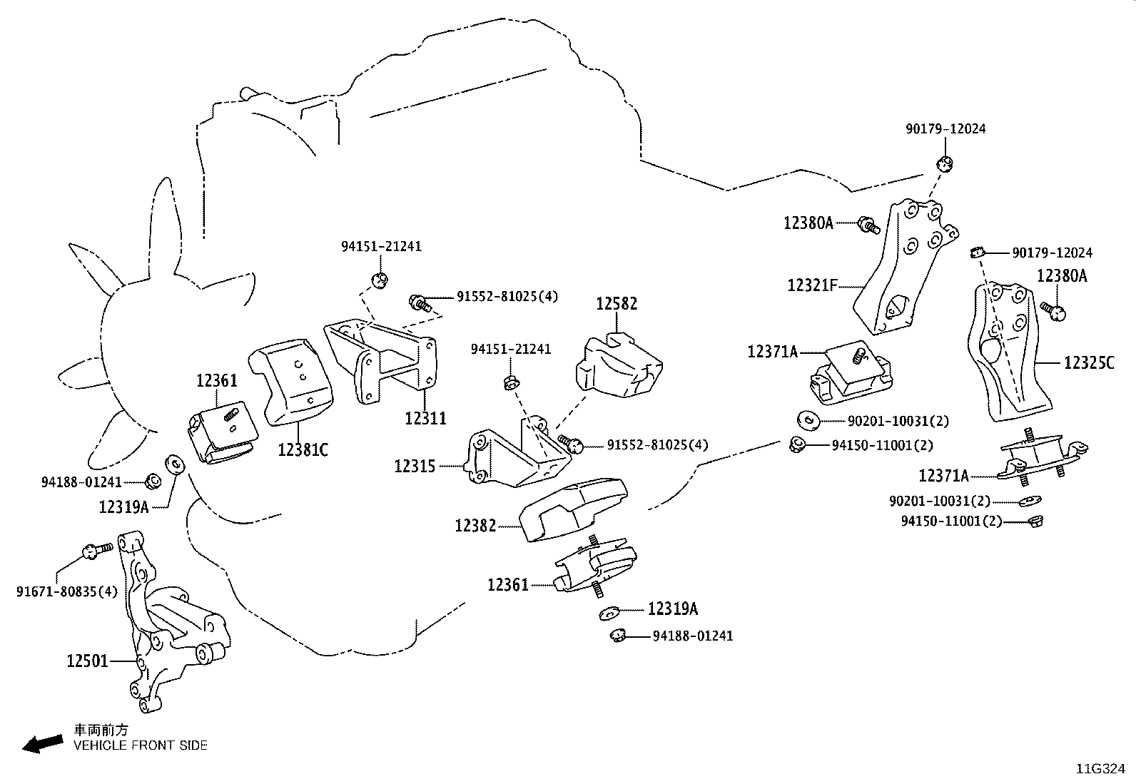 Figure 11G324