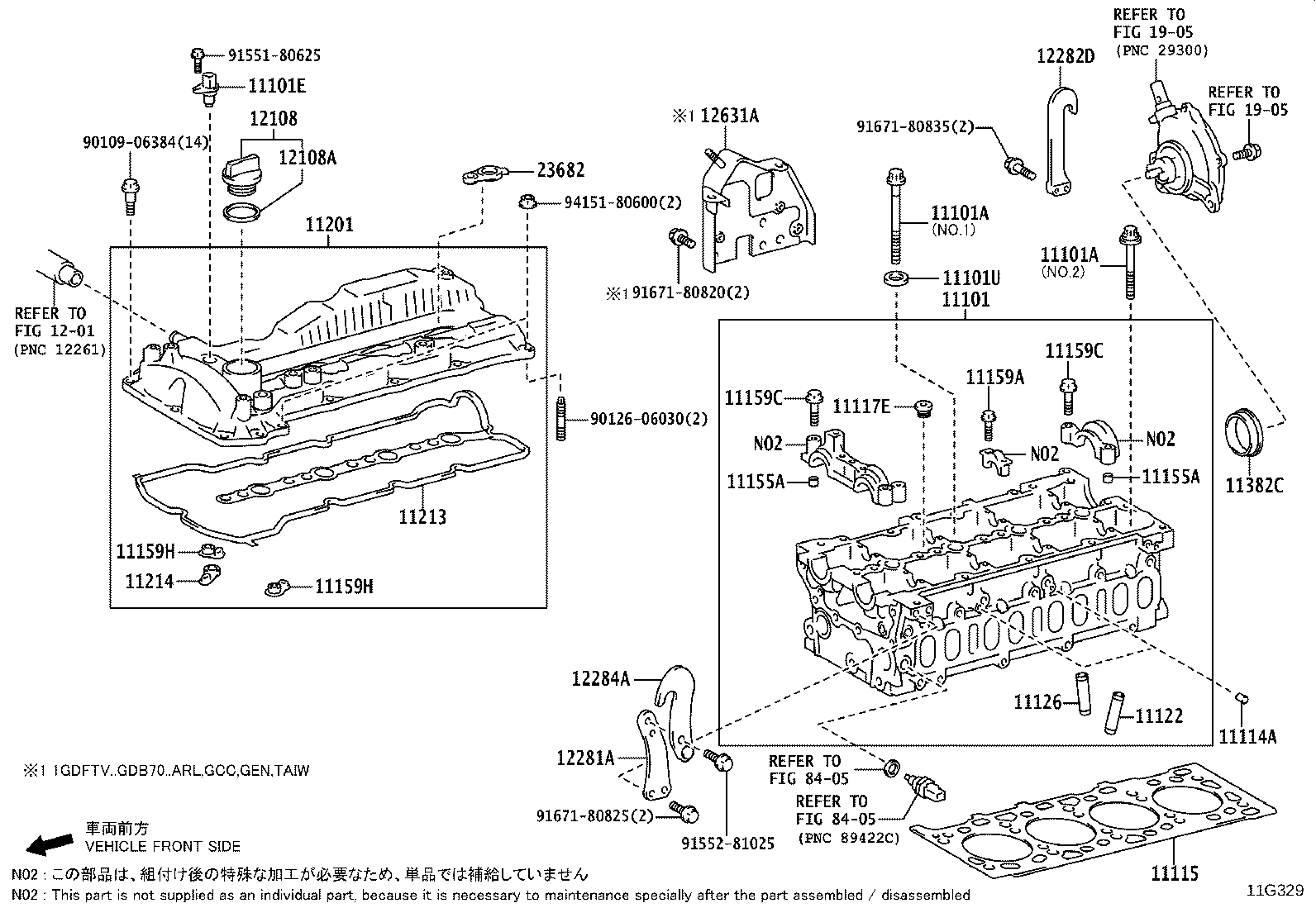 Figure 11G329